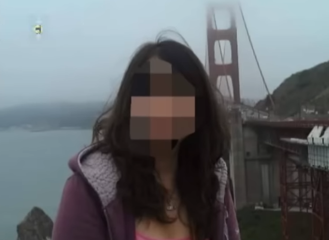 办理出国留学中介费用_中介办理出国_上海出国办理中介