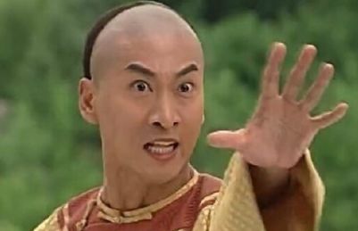 最近加拿大突然出现一群人，扬言要制造校园枪击案！ - 5