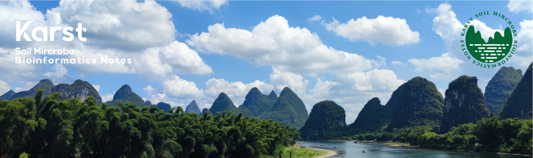 k-s检验正态分布结果怎么看 【20230409期】《确定您的SCI论文中是否混淆Spearman与Pears