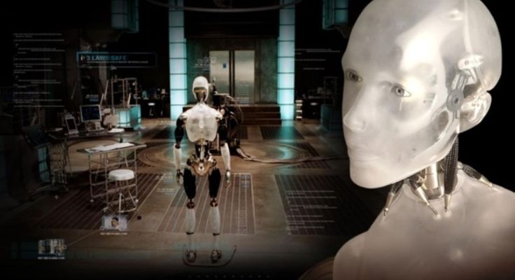 更可怕的是富人更富,穷人更穷-火石创造-领先的医健创业大数据平台