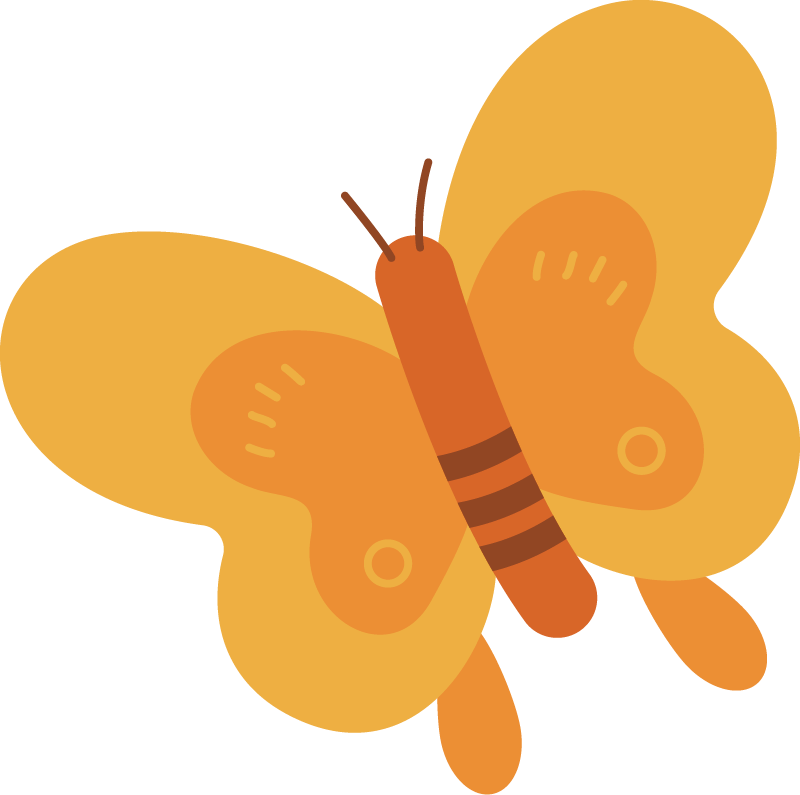 悬吊训练系统 怎么装悬吊训练(SET)原理及近期临床案例_https://www.jmylbn.com_新闻资讯_第8张