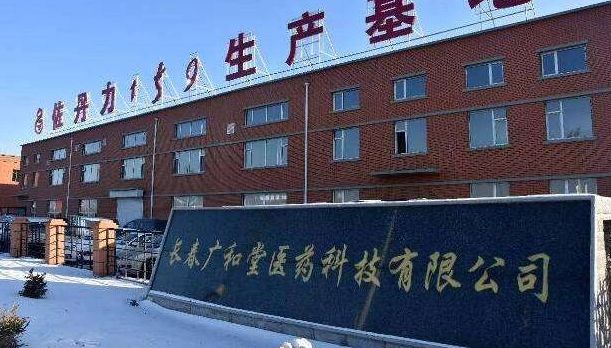 高考后去老妈的店里点了个中_美团付款后怎么去店用_老爸老妈去旅行：一对老夫妻的欧洲自助游