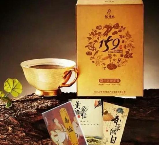 美团付款后怎么去店用_高考后去老妈的店里点了个中_老爸老妈去旅行：一对老夫妻的欧洲自助游