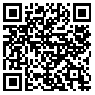 qr-Njg5ZDc1OTliM2MwNjEwMDAtMTc1NTE0OTcyMQ==.jpg
