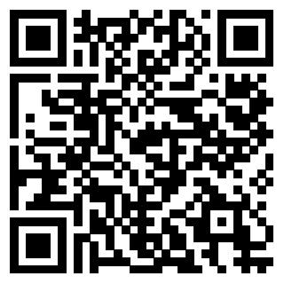 qr-NjhiZTllNTA1OWIwZDEwMDAtMTc1NzMyMjgzMg==.jpg