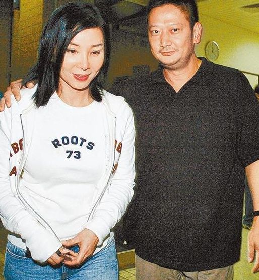 【美女】62岁有26岁的身材，“台湾最美老太太”告诉你：最好的人生，在年龄之外（组图） - 42