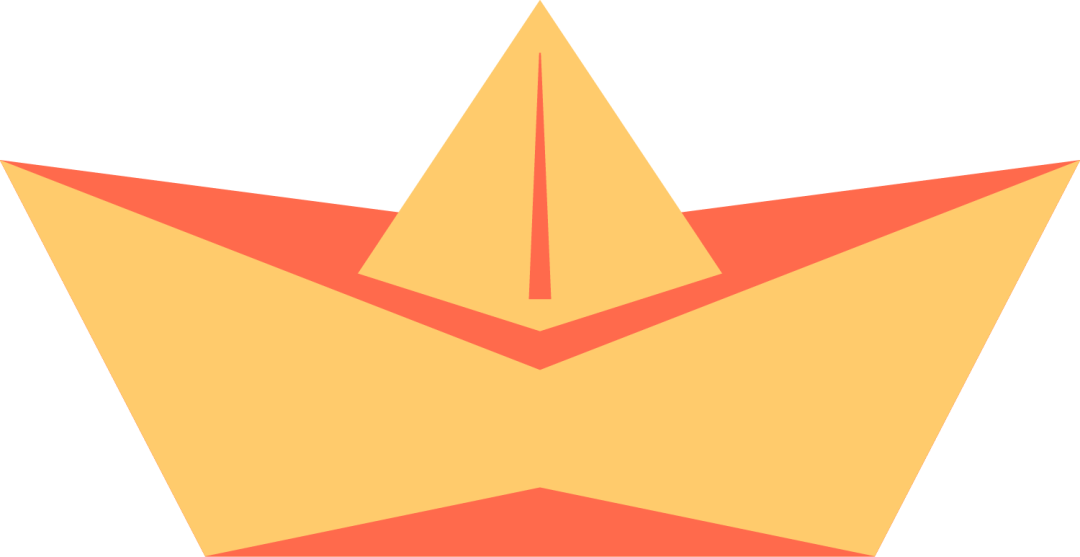 【特别推荐】一文读懂“可配置视觉系统”，让视觉无处不在的图1