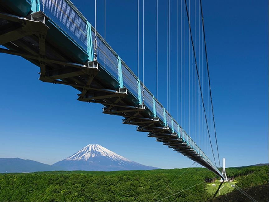 櫻花季除了去日本賞櫻，這些美炸的拍照聖地也值得打卡！ 未分類 第39張