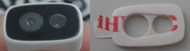 3m有什么医疗器械直播预告：3M智慧医疗装备粘接方案_https://www.jmylbn.com_新闻资讯_第5张