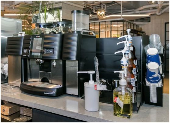 主流网红咖啡口味大评测!盲测咖啡瑞幸排第一？