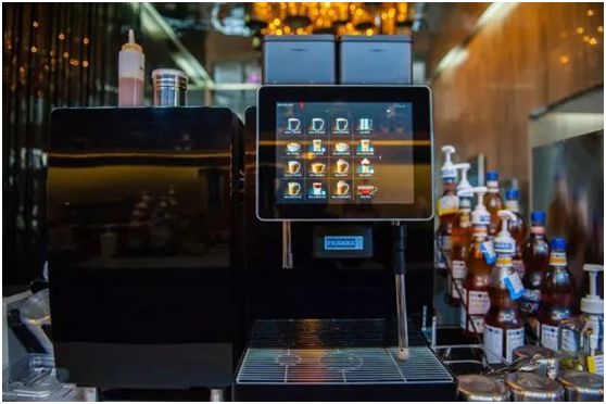 主流网红咖啡口味大评测!盲测咖啡瑞幸排第一？