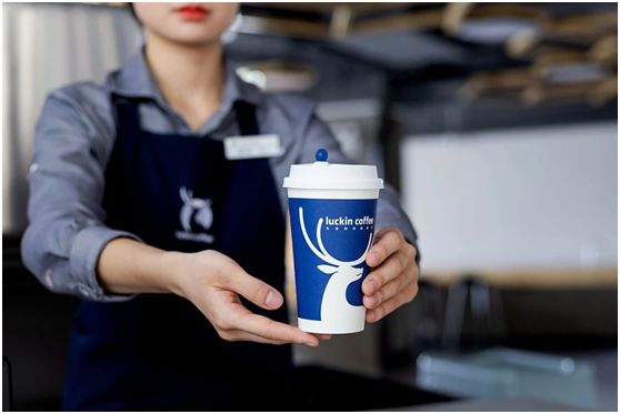 主流网红咖啡口味大评测!盲测咖啡瑞幸排第一？