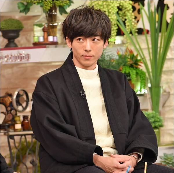 拿去 這些都是你們好看還有趣的國民男盆友 豬豬日部落 微文庫