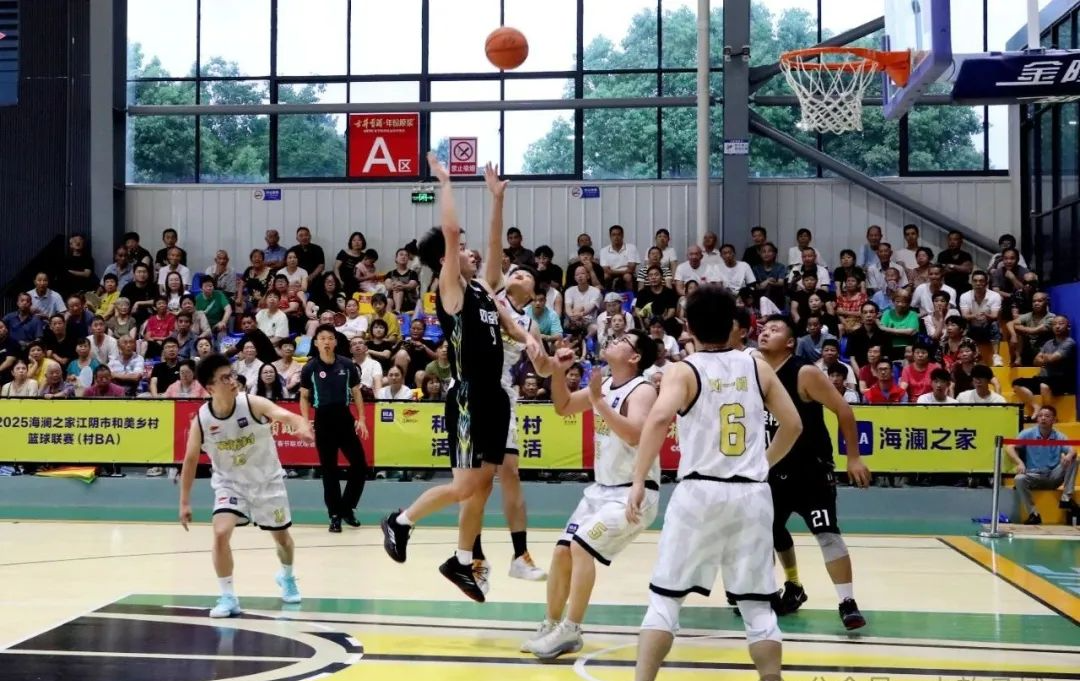 1-2冠亚之争 (2).JPG