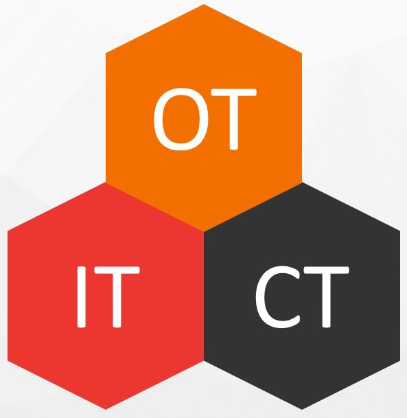 640?wx_fmt=png&tp=webp&wxfrom=5&wx_lazy=1&wx_co=1