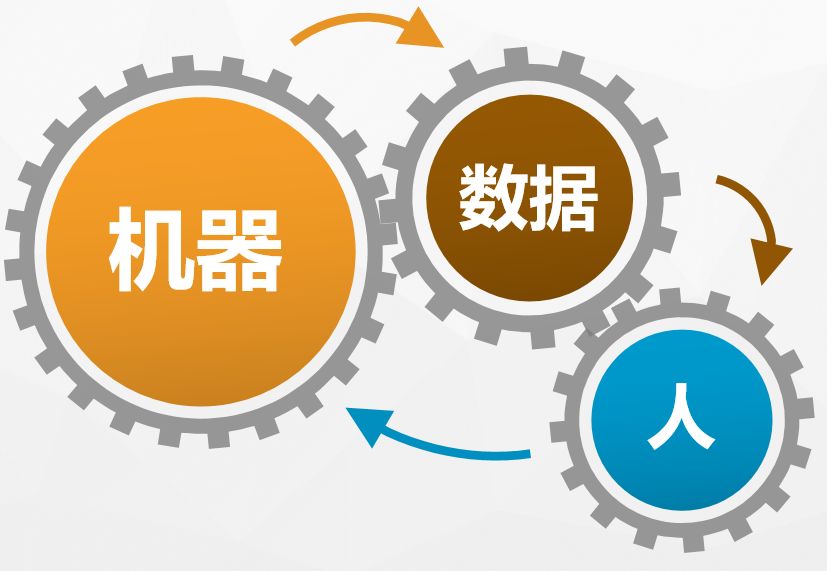 640?wx_fmt=png&tp=webp&wxfrom=5&wx_lazy=1&wx_co=1