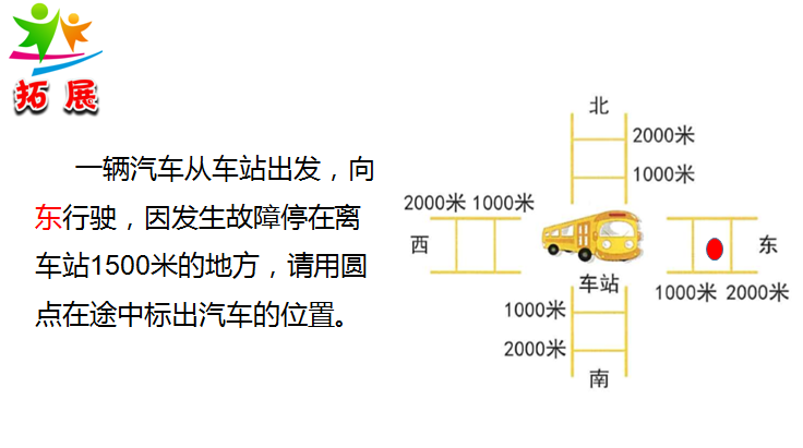 部编版语文三年级下册教案表格式_二年级语文下册表格式教案_苏教版五年级下册语文表格式教案