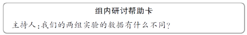 老百晓小学语文在线苏教版_老百晓小学语文西师大版第三册 教案下载_老百晓小学语文s版