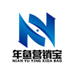 深圳市年鱼网络科技有限公司