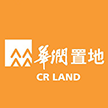 华润置地(深圳)发展有限公司