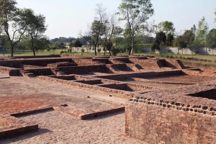 五月十三 伽蓝菩萨圣诞