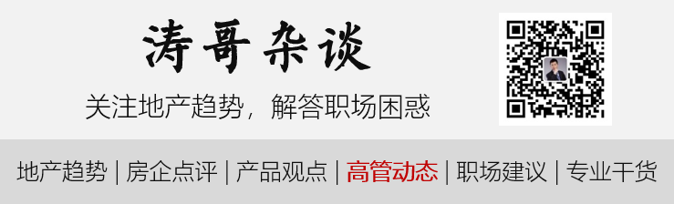 优质问答怎么找经验分享_问经验答什么_问答推荐