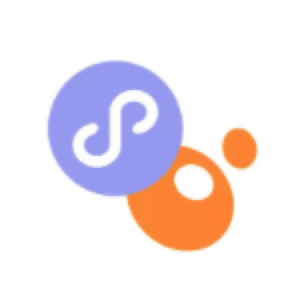 小程序运营专员-四月