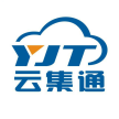 杭州云集通信息科技有限公司