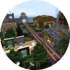 像素沙盒建造生存