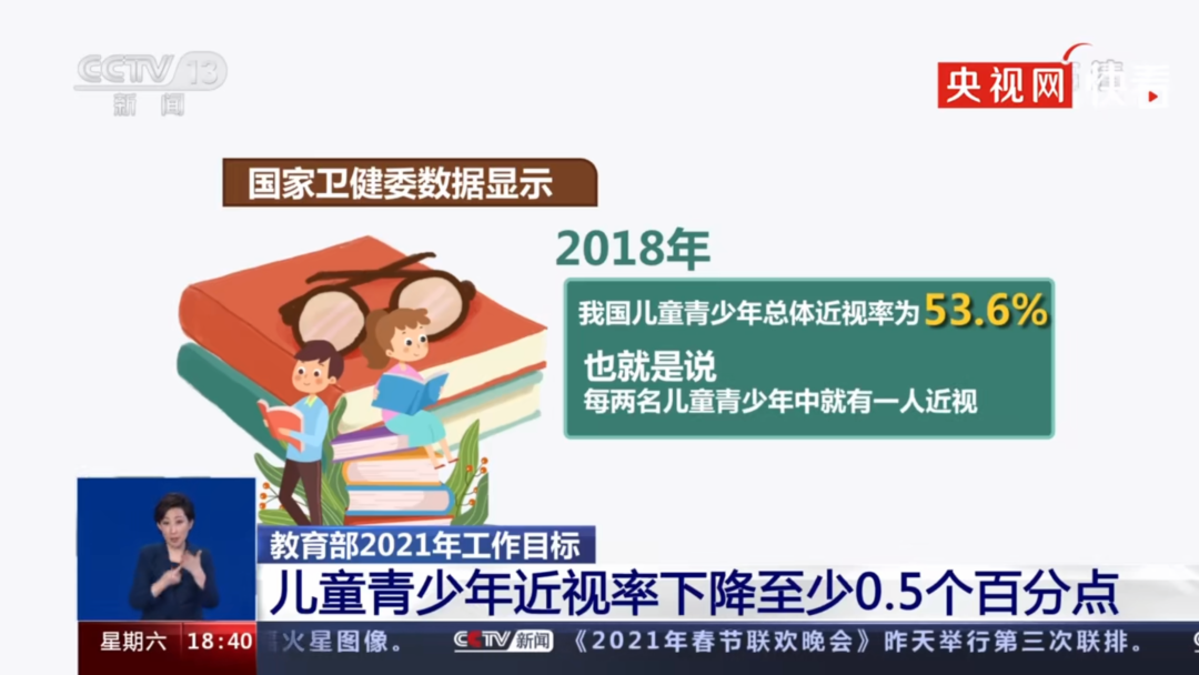婚姻里,潇洒的那一个永远是男人。-微信头条网 婚姻里,潇洒的那一个永远是男人。