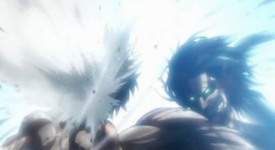 【動漫】《進擊的巨人》一二季速覽：讓我們回想被它支配的樂趣 動漫 第14張