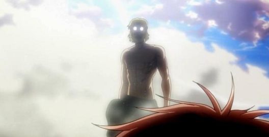 【動漫】《進擊的巨人》一二季速覽：讓我們回想被它支配的樂趣 動漫 第40張