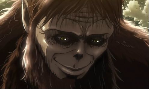 【動漫】《進擊的巨人》一二季速覽：讓我們回想被它支配的樂趣 動漫 第32張