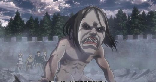 【動漫】《進擊的巨人》一二季速覽：讓我們回想被它支配的樂趣 動漫 第35張