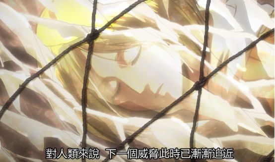 【動漫】《進擊的巨人》一二季速覽：讓我們回想被它支配的樂趣 動漫 第29張