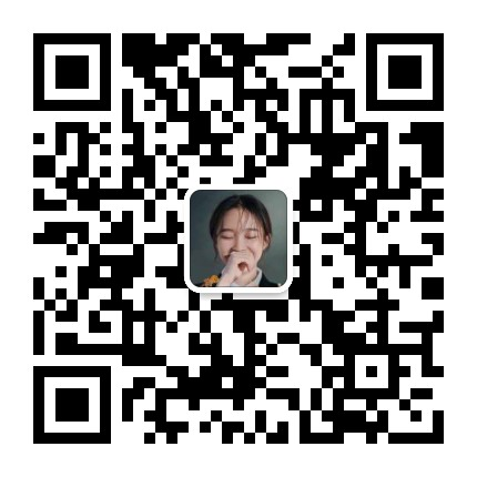 華中師范大學是985還是211學校_華中師范大學985嗎_華中師范大學是否985名校