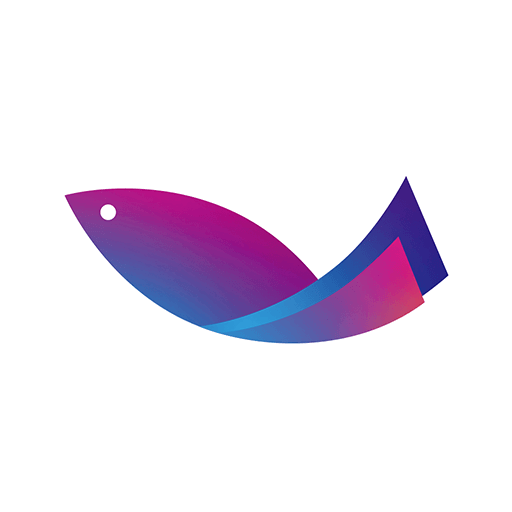 湖南校长家网络科技有限公司