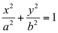 许愿的签是从左读还是又读_absolute是什么意思？怎么读_absolute是什么意思啊