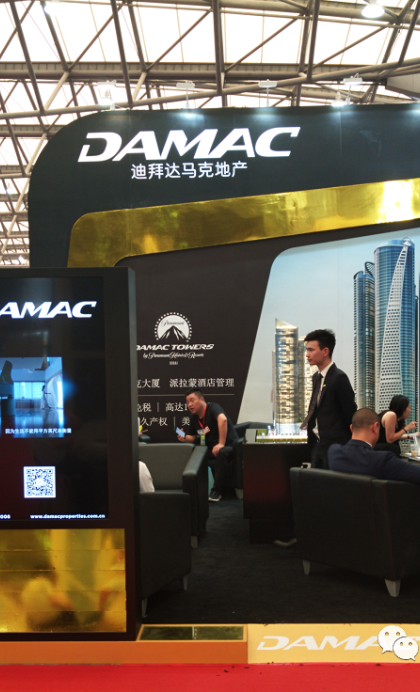 燃爆了（上海大型海归留学生招聘会）2020上海海外留学生招聘专场公告时间，(图6)