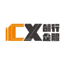 传统企业信息化转型服务