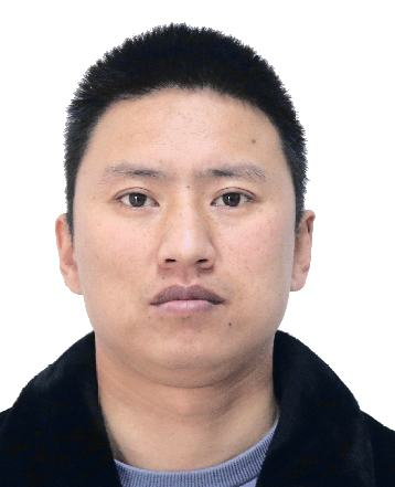 公开执行信息网官网查询_执行信息公开_公开执行信息查询网