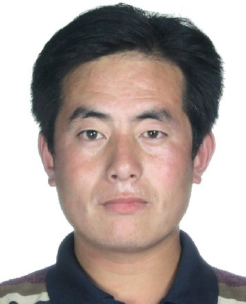 公开执行信息查询网_公开执行信息网官网查询_执行信息公开