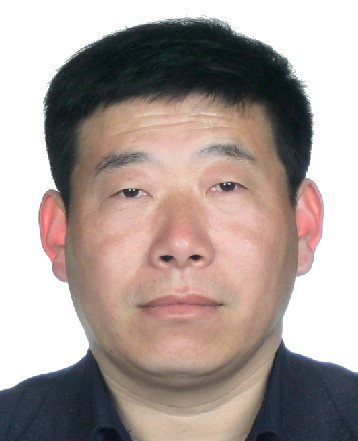 执行信息公开_公开执行信息查询网_公开执行信息网官网查询