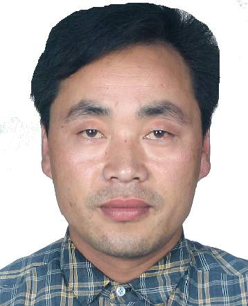 公开执行信息网官网查询_公开执行信息查询网_执行信息公开