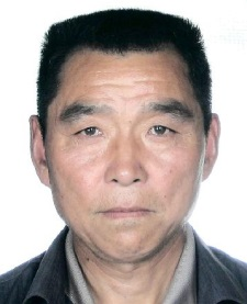 公开执行信息网官网查询_公开执行信息查询网_执行信息公开