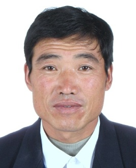 公开执行信息查询网_公开执行信息网官网查询_执行信息公开