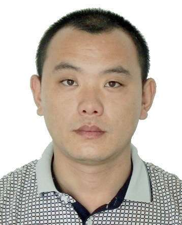 执行信息公开_公开执行信息网官网查询_公开执行信息查询网