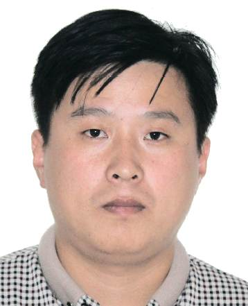 公开执行信息网官网查询_公开执行信息查询网_执行信息公开