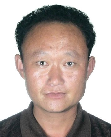 公开执行信息网官网查询_执行信息公开_公开执行信息查询网