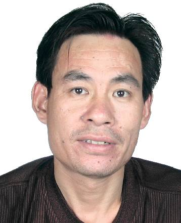 公开执行信息网官网查询_执行信息公开_公开执行信息查询网